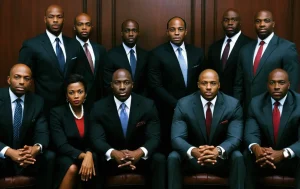 Read more about the article Bankers Salary in Nigeria