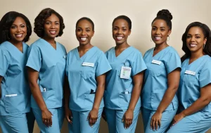 Read more about the article Dental Therapists Salary in Nigeria