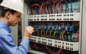 Read more about the article Electrical Engineering Salary in Nigeria