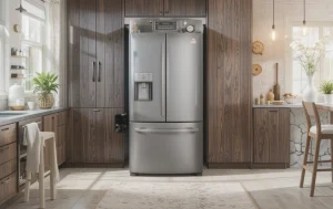 Read more about the article Top 10 Best Refrigerators of 2024