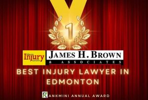 Read more about the article Best Personal Injury Lawyers in Edmonton