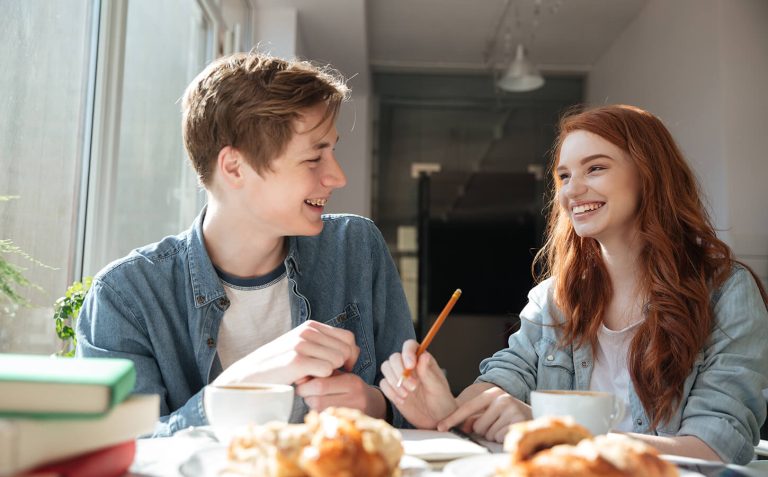 How Coffee Has Become the Go-To for anyone Working in the IT Domain Across the Globe