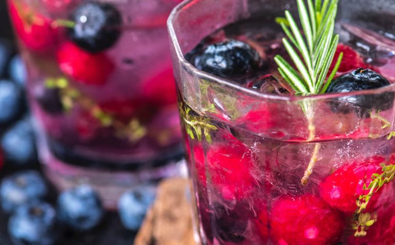 The Newest Gadgets to Make Waves in the Digital Marketplace of Quarter 3 of 2022