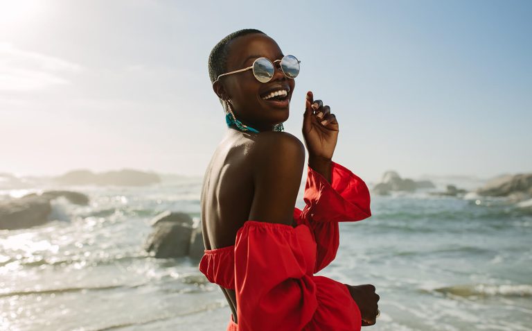 Modern Problems Require Modern Solutions: Taking Care of Work and your Kid at the Same Time