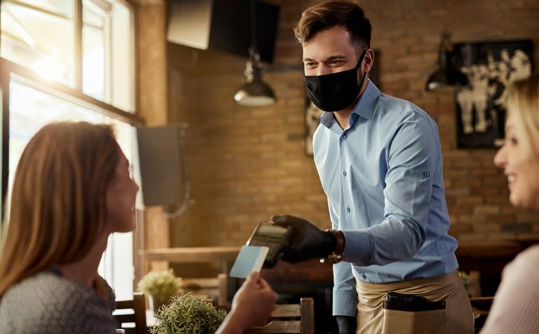 Combating Stock Market Problems By Going to the Direct Source and Providing New Jobs