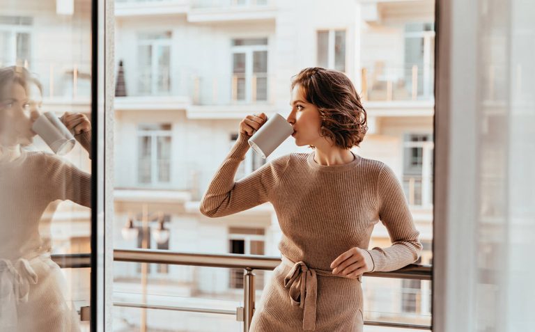 Skateboarding as a Past Time and an Activity is Now at an All Time High