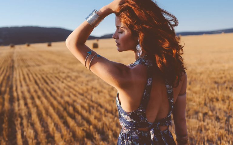 90s Fashion Makes a Comeback, Find the Newest Trends that are Causing a Scene in 2022